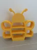 Bee Shelf