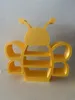 Scaled for A1 Mini
