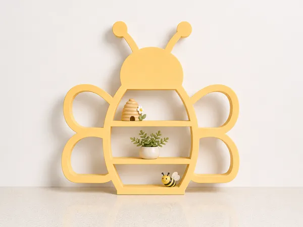 https://makerworld.bblmw.com/makerworld/model/US5f42a304b3760a/design/5e5c6e0adb798031.png