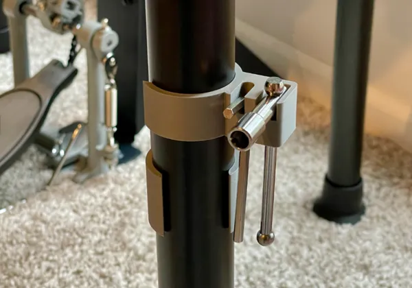 https://makerworld.bblmw.com/makerworld/model/US5f42b844db3174/design/2025-01-12_98a91648e8997.jpg