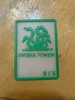 Hydra Token - MTG - 0.2mm layer, 2 walls, 20% infill