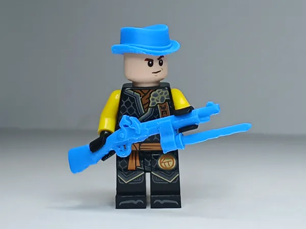 https://makerworld.bblmw.com/makerworld/model/US5f4321520970e5/design/2025-06-02_0139e41320a768.jpg