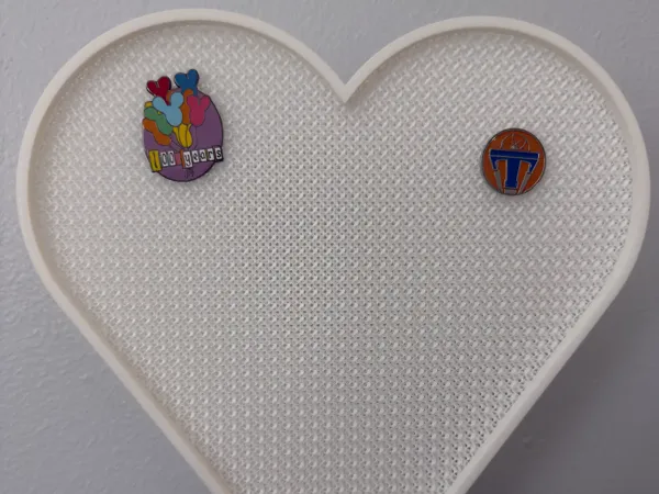 https://makerworld.bblmw.com/makerworld/model/US5f4377035e98da/design/2025-05-07_161220a9c797d8.jpg