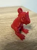 0.2mm layer, 2 walls, 8% infill
