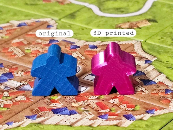 https://makerworld.bblmw.com/makerworld/model/US5f43aa3125b4b9/design/2024-01-19_9jkyyr4t00zo.png