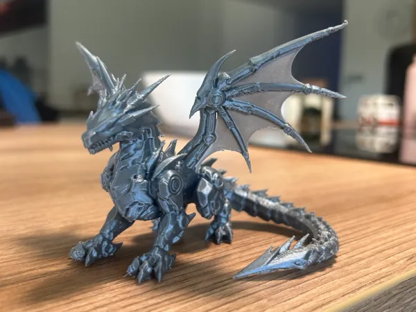 https://makerworld.bblmw.com/makerworld/model/US5f43b026954502/design/1b6eccb470f84af4.jpeg