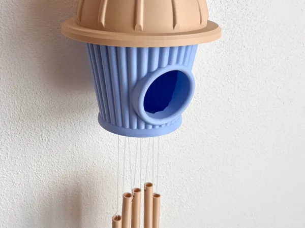 https://makerworld.bblmw.com/makerworld/model/US5f43bd7c847baf/design/2024-06-24_4f59aefd7eb26.jpg