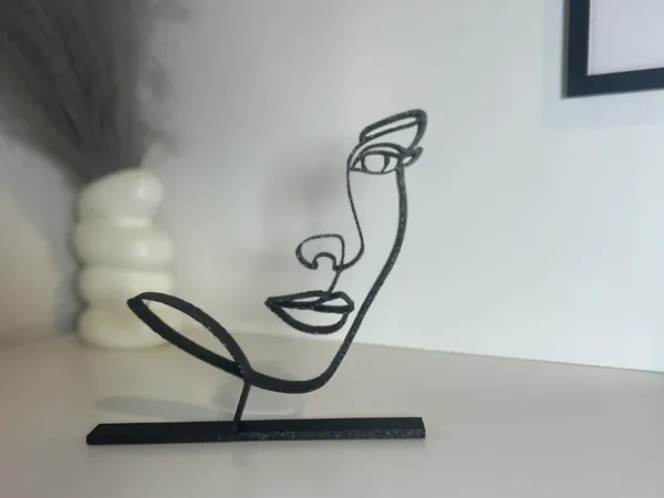 https://makerworld.bblmw.com/makerworld/model/US5f43d23a2b6f5a/design/2025-06-25_31d89b227413a8.jpg