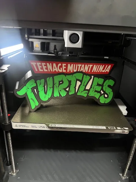 https://makerworld.bblmw.com/makerworld/model/US5f43dee805a5ba/design/2024-01-14_3c92af427c9928.jpg