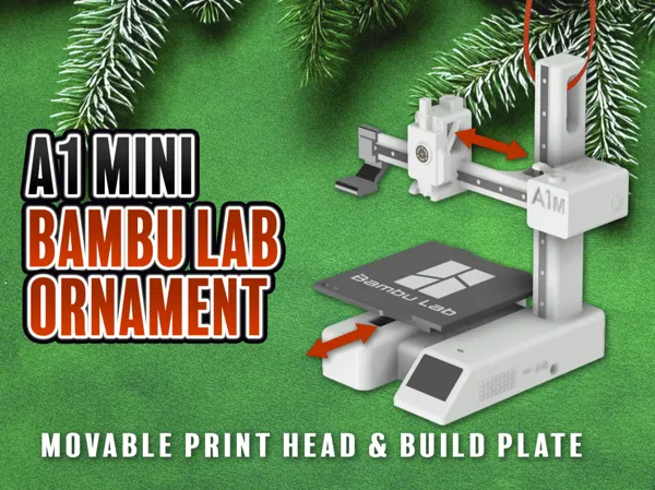 https://makerworld.bblmw.com/makerworld/model/US5f43ed6d87c71d/design/2024-12-10_03cc3920ff3d6.png