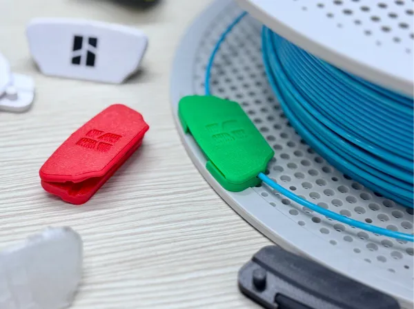 https://makerworld.bblmw.com/makerworld/model/US5f4403ab3a108a/design/2025-09-20_df7da3d76164c.jpg