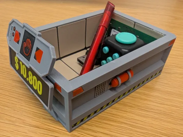 https://makerworld.bblmw.com/makerworld/model/US5f440f06a555b8/design/2025-04-09_f514991ac60e6.jpg