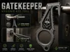 GateKeeper V1