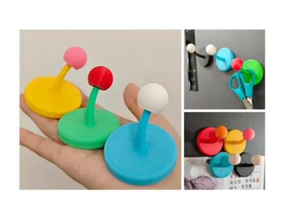 https://makerworld.bblmw.com/makerworld/model/US5f446c5e60f9c/design/2024-07-25_e3fae4381b6c7.png