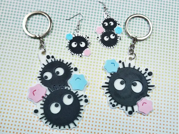 https://makerworld.bblmw.com/makerworld/model/US5f44c4a1fadd60/design/2025-02-19_baeff62bebae48.jpg