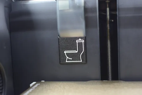 https://makerworld.bblmw.com/makerworld/model/US5f44cc62f8a508/design/2024-02-22_fa2a52c23c568.jpg