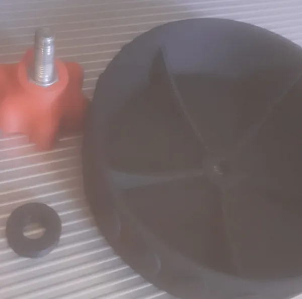 https://makerworld.bblmw.com/makerworld/model/US5f44ceb8d3ea29/design/2024-07-19_67e32226a3ab8.jpeg