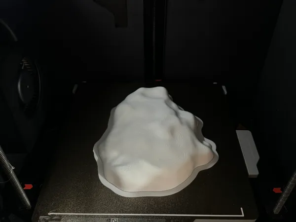 https://makerworld.bblmw.com/makerworld/model/US5f44df89b38781/design/2024-11-19_3d60fe61fddfc.jpeg