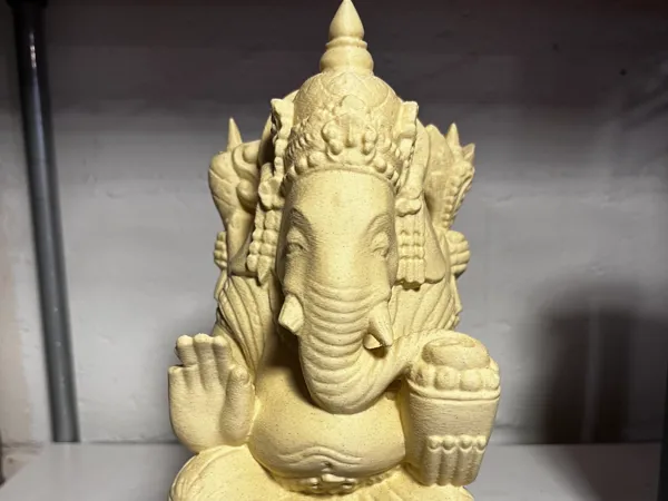 https://makerworld.bblmw.com/makerworld/model/US5f44e851c54a53/design/2025-06-08_b4068d16146d38.jpeg