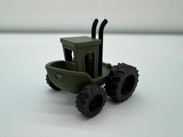 https://makerworld.bblmw.com/makerworld/model/US5f456360bd3d75/design/2025-04-18_0255e045a075f.jpeg