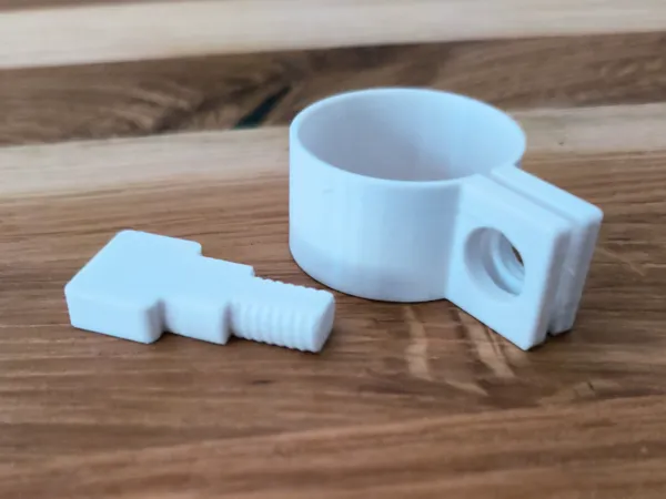 https://makerworld.bblmw.com/makerworld/model/US5f4583a6ba2902/design/77128f2249b78a7b.jpg