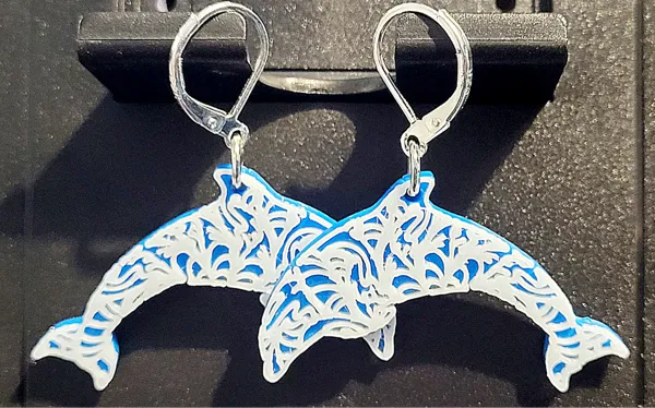 https://makerworld.bblmw.com/makerworld/model/US5f458f4b5c00e6/design/2024-09-17_2c68fb005b184.jpg