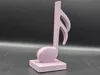 0.2mm layer, 3 walls, 10% infill