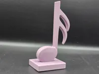 0.2mm layer, 3 walls, 10% infill