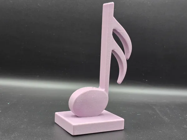 https://makerworld.bblmw.com/makerworld/model/US5f45b2b3da33b0/design/06c0c631253cf659.jpg