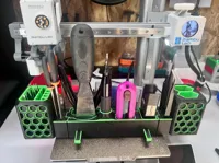 Toolstation