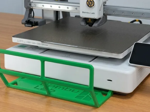 https://makerworld.bblmw.com/makerworld/model/US5f45b43a941b4a/design/e4f3260924b9c786.jpeg