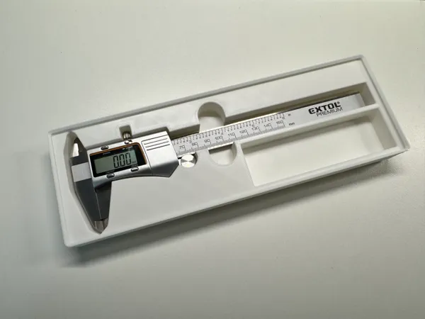 https://makerworld.bblmw.com/makerworld/model/US5f45e1340ed90a/design/2025-05-04_398629d036bac.jpeg