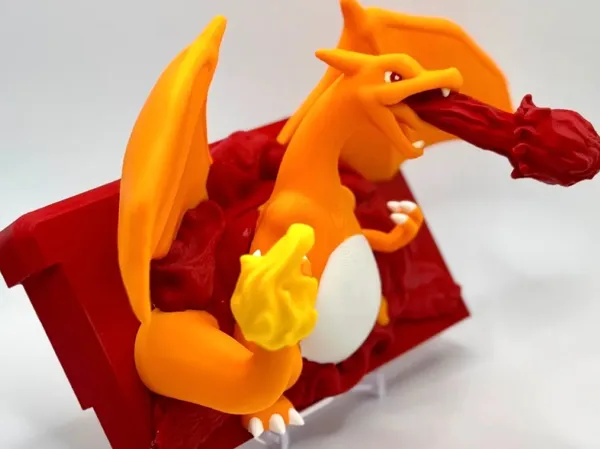 https://makerworld.bblmw.com/makerworld/model/US5f460ec6234a0e/design/2025-03-20_e3d4fc9d20612.png
