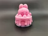 0.16mm layer, 2 walls, 5% infill