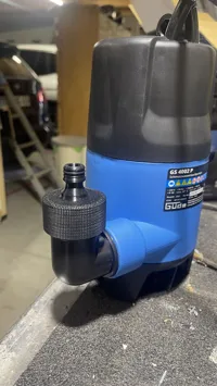 ASA is the recommended material for optimal durability