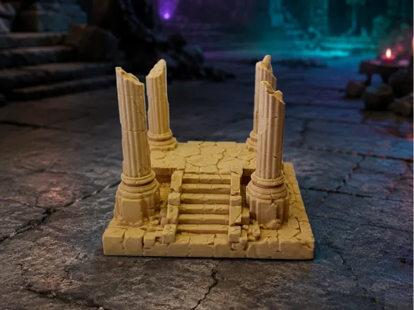 https://makerworld.bblmw.com/makerworld/model/US5f46280e3985ee/design/0be09438792cbf70.png
