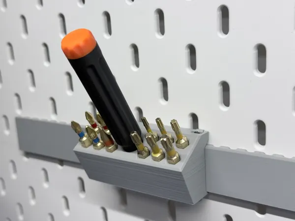 https://makerworld.bblmw.com/makerworld/model/US5f4629aead64a6/design/2eed201f2ee6a59f.jpeg