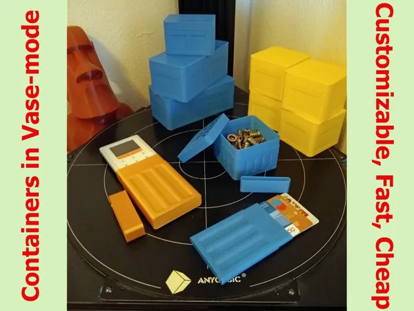 https://makerworld.bblmw.com/makerworld/model/US5f4635813fd296/design/2023-12-18_4sht3u0m8g5y.jpg