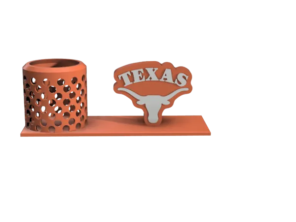 https://makerworld.bblmw.com/makerworld/model/US5f465ef21d3cd7/design/2025-06-03_dc639d10dae56.png