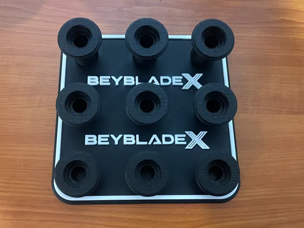 https://makerworld.bblmw.com/makerworld/model/US5f4663ca8c8321/design/2025-05-10_ebda5ed90b29d8.jpg