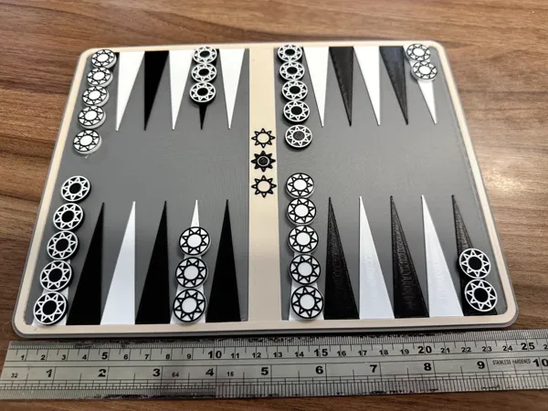 https://makerworld.bblmw.com/makerworld/model/US5f467475bb568b/design/2023-11-09_4b533828fe883.jpeg