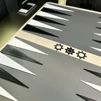 0.16mm layer, 3 walls, 20% infill