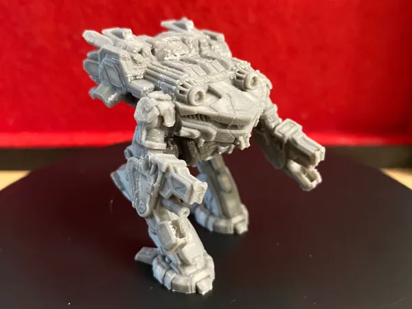 https://makerworld.bblmw.com/makerworld/model/US5f4683c1cb2554/design/2025-09-07_9693a874c1545.jpg
