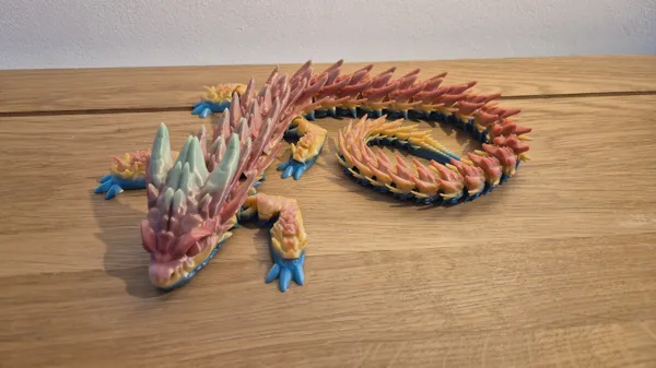 https://makerworld.bblmw.com/makerworld/model/US5f46e9d3e8ac63/design/2025-09-18_7qq7g05z5j6t.jpg