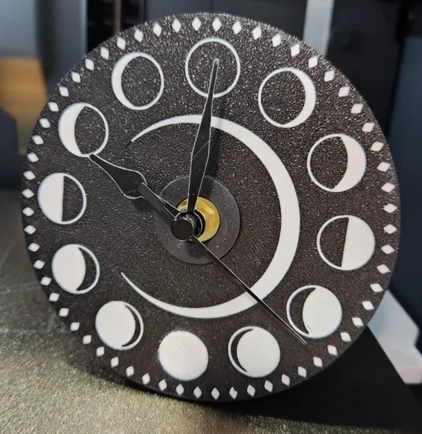 https://makerworld.bblmw.com/makerworld/model/US5f4708c14fc48c/design/2024-07-19_4523e197a625.jpg