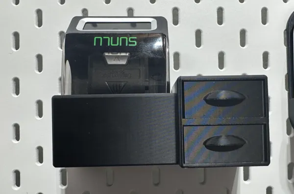 https://makerworld.bblmw.com/makerworld/model/US5f474dd56d5732/design/2024-10-02_0f2bf14a177.jpg