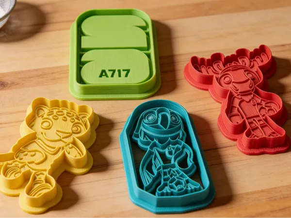 https://makerworld.bblmw.com/makerworld/model/US5f476b18529e9a/design/accc2b6bb7bb6dfb.png