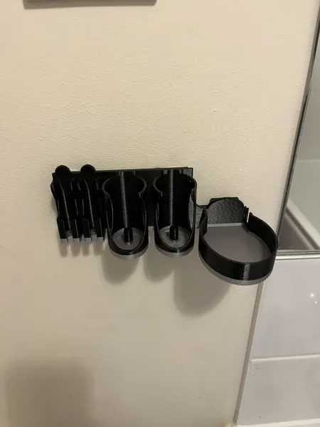 https://makerworld.bblmw.com/makerworld/model/US5f4776792be480/design/2023-11-21_wzt8o3p5rbcj.jpeg