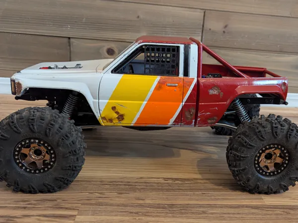 https://makerworld.bblmw.com/makerworld/model/US5f47ab5618d459/design/2025-11-08_f6b437f4370f8.jpg