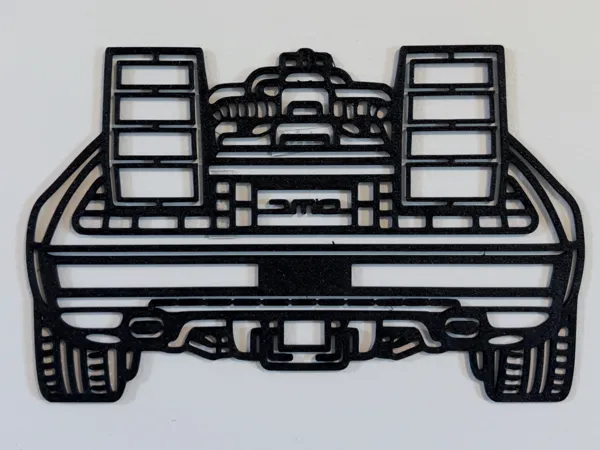 https://makerworld.bblmw.com/makerworld/model/US5f47c05b7c3b8/design/2025-10-18_959f7fbcfc711.jpg